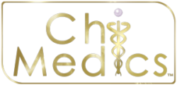 Chi Medics