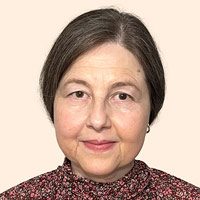 Iuliana-Vasile-circle