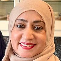 Shehnaz-Bismillah-circle